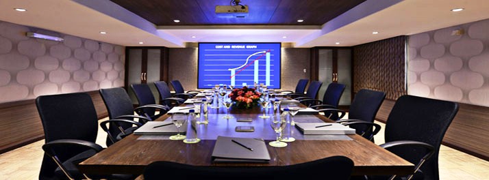 565/Leisure Inn Grand Chanakya - Jaipur 04.jpg